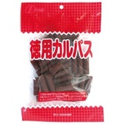 徳用カルパス 153g