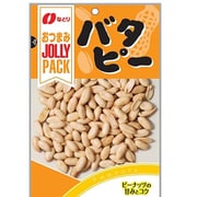 ジョリーパック バタピー 100g
