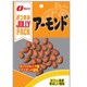 ジョリーパック アーモンド 30g