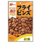 ジョリーパック フライビンズ 90g