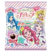 プリキュア変身キャンデー 39g
