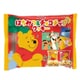 はちみつ&チョコチップクッキー くまのプーさん 120g