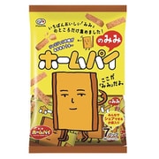 ホームパイのみみ7パック 98g