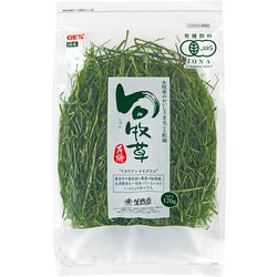 ヨドバシ.com - GEX ジェックス 旬牧草 イタリアングラス 120g [小動物