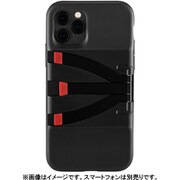 JB01665-BWW [スタンド ポイント iPhone 11 Pro]