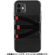 JB01667-BWW [スタンド ポイント iPhone 11]