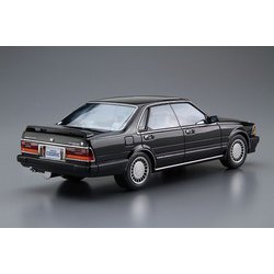 ヨドバシ.com - 青島文化教材社 AOSHIMA ザ・モデルカー No.62