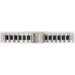 ヨドバシ.com - バンビ BAMBI OSB1241TB [時計バンド オスカー