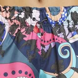 ヨドバシ.com - ナイキ NIKE アイコンクラッシュ テンポ