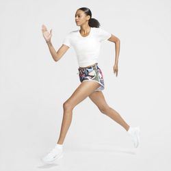 ヨドバシ.com - ナイキ NIKE アイコンクラッシュ テンポ