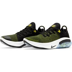 ヨドバシ.com - ナイキ NIKE ジョイライドランフライニット NJP-AQ2730