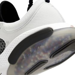 ヨドバシ Com ナイキ Nike ジョイライドランフライニット Njp Aq2730 011 ピュアプラチナム ブラック アイアングレー レーサーブルー 28 5cm ランニングシューズ メンズ 通販 全品無料配達