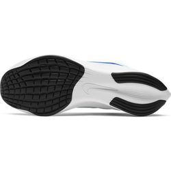 ヨドバシ.com - ナイキ NIKE ズームフライ3 NJP-AT8240-005