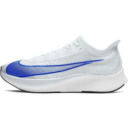 ヨドバシ.com - ナイキ NIKE ズームフライ3 NJP-AT8240-005