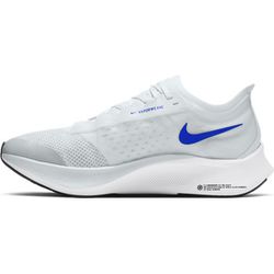 ヨドバシ.com - ナイキ NIKE ズームフライ3 NJP-AT8240-005