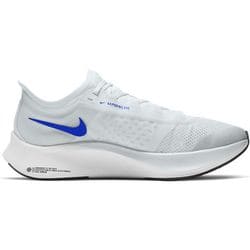 ヨドバシ.com - ナイキ NIKE ズームフライ3 NJP-AT8240-005
