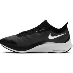 ナイキ NIKE ズームフライ3 AT8240 007 ブラック/ボルト/ホワイト 27.5cm [ランニングシューズ メンズ] 通販【全品無料配達】  - ヨドバシ.com