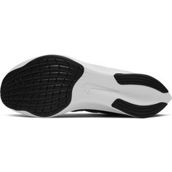 NIKE - NIKE ズームフライ3 ブラック黒　AT8240-007 25cm ヨドバシ.com - ナイキ NIKE ズームフライ3 AT8240 007 ブラック