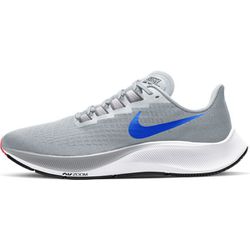 ヨドバシ.com - ナイキ NIKE エアズームペガサス37 NJP-BQ9646-006