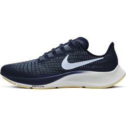 ヨドバシ.com - ナイキ NIKE エアズームペガサス37 NJP-BQ9646-402