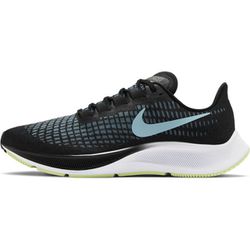 ヨドバシ.com - ナイキ NIKE WSエアズームペガサス37 NJP-BQ9647