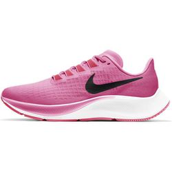 ヨドバシ Com ナイキ Nike Wsエアズームペガサス37 Njp Bq9647 602 22 5cm ランニングシューズ レディース 通販 全品無料配達