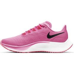 ナイキ NIKE WSエアズームペガサス37 NJP-BQ9647-602 25.5cm