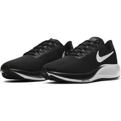 ヨドバシ.com - ナイキ NIKE エアズームペガサス374E NJP-BQ9651