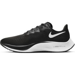 ヨドバシ.com - ナイキ NIKE エアズームペガサス374E NJP-BQ9651