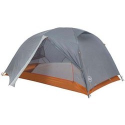 ヨドバシ.com - ビッグアグネス BIG AGNES THVCSBP219 [ba コッパー