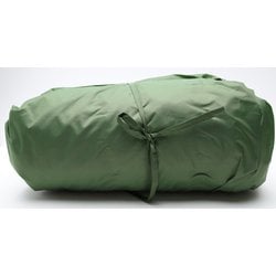 新品　WILD COUNTRY フーリー2 ワイルドカントリー WILD COUNTRY ワイルドカントリー テラノバ フーリーコンパクト