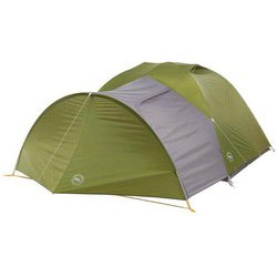 ヨドバシ.com - ビッグアグネス BIG AGNES TBTH320 [ba ブラックテイル3ホテル グリーン/グレー] 通販【全品無料配達】