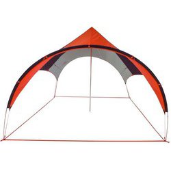 ヨドバシ.com - ビッグアグネス BIG AGNES TLFS20 [ログフルーム