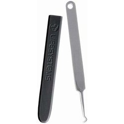 コンパクトティックツィーザー L34022 [アウトドア 殺虫用品]