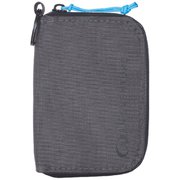 L68150 [ライフベンチャー RFiD コインワレット]