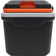 保温冷キャリーボックス 24L