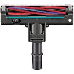 2段階遠心分離サイクロン掃除機 EC-VS510-P POWER CYCLONE EC-VS510-P シャープ 2段階遠心分離サイクロン式