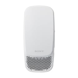 ヨドバシ.com - ソニー SONY RNP-1A/W [ネッククーラー ウェアラブル 