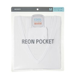 ヨドバシ.com - ソニー SONY REON POCKET（レオンポケット）専用