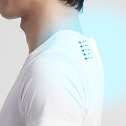 ヨドバシ.com - ソニー SONY REON POCKET（レオンポケット）専用