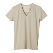 REON POCKET(レオンポケット)専用インナーウェア ベージュ(L) RNPS-C1VA/L/C