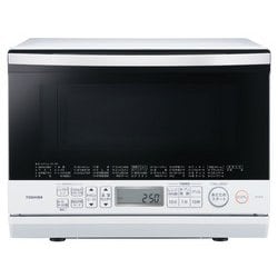 ヨドバシ.com - 東芝 TOSHIBA ER-VD70（W） [スチームオーブンレンジ 