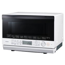 ヨドバシ.com - 東芝 TOSHIBA スチームオーブンレンジ 石窯