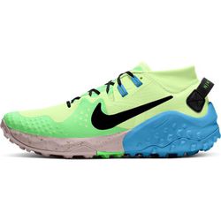 ヨドバシ.com - ナイキ NIKE NJP-BV7106700-28.5 [ワイルドホース6