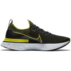 NIKE - Nike リアクト　インフィニティーランフライニット　25.5(メンズ） Amazon | [ナイキ] 陸上/ランニング ランニングシューズ