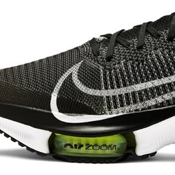 ヨドバシ.com - ナイキ NIKE エア ズーム テンポ ネクスト％ CI9923