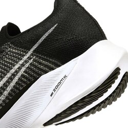 NIKE - NIKE ナイキ エアズームテンポネクスト　CI9923-001　27cm Amazon | [ナイキ] 陸上 ランニングシューズ エア ズーム テンポ