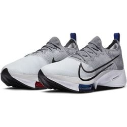 ヨドバシ.com - ナイキ NIKE エア ズーム テンポ ネクスト％ CI9923