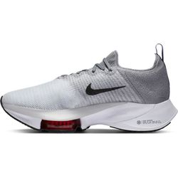 ヨドバシ.com - ナイキ NIKE エア ズーム テンポ ネクスト％ CI9923