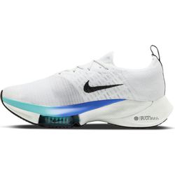ヨドバシ.com - ナイキ NIKE エア ズーム テンポ ネクスト